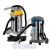 Aspirator auto