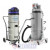 Aspirator industrial