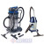 Aspirator umed uscat