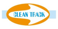 CLEANTRACK