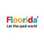 FLOORIDA
