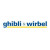 GHIBLI&WIRBEL