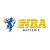 NBA BATTERIE