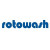 ROTOWASH