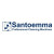SANTOEMMA