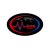 TCE GROUP