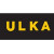 ULKA