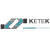 KETEK