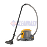 Aspirator praf Ghibli&Wirbel Power D12