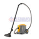 Aspirator praf Ghibli&Wirbel Power D12