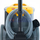 Aspirator praf Ghibli&Wirbel Power D12