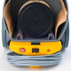 Aspirator praf Ghibli&Wirbel Power D12