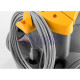 Aspirator praf Ghibli&Wirbel Power D12