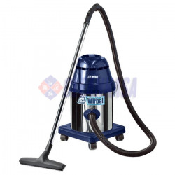 Aspirator praf Wirbel 815 NI