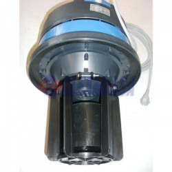 Aspirator umed uscat Bohman - reconditionat