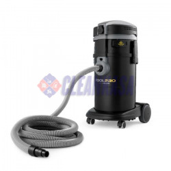 Aspirator constructii Wirbel Power Tool PRO FD 36 P EL