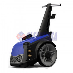 Aparat spalat presiune Bohman BP 93150 - monofazic