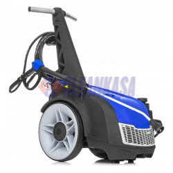 Aparat spalat presiune Bohman BP 97200 - trifazic