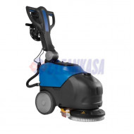 Masina spalat pardoseli Bohman 1 C 35 - cablu electric