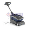 Masina spalat pardoseli Wirbel Rolly 7 E 33 - cablu electric