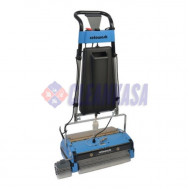 Masina curatat scari rulante Rotowash R45B ESC