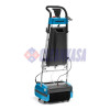 Masina curatat mocheta Rotowash R30B