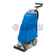 Masina curatat mocheta Santoemma Sharon-Brush