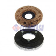 Perie CleanFix Powerdisc, R 43-44, RA 430-431-433 - pardoseli - cod 742.059 Perie CleanFix Powerdisc, R 43-44, RA 430-431-433 - pardoseli - cod 742.059