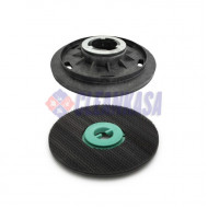 Disc tractiune CleanFix Powerdisc, Duo Speed, R 43, R 44, RA 430-431-433 - cod 742.070 Disc tractiune CleanFix Powerdisc, Duo Speed, R 43, R 44, RA 430-431-433 - cod 742.070