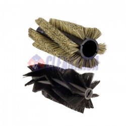 Perie Comac CS 100 - cilindrica - cod 424904