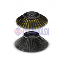 Perie Comac CS 70 - laterala - cod E6831020