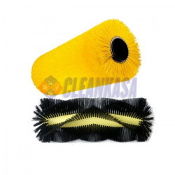 Perie Fimap FS 90 - cilindrica - cod 430414