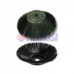 Perie Fimap FSR - laterala - cod 437874