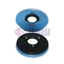 Perie Fimap FM 43 - mocheta - cod 431360