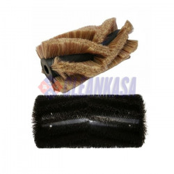 Perie Hako Jonas Sweepmaster 1200 B P D - cilindrica - cod 99631800