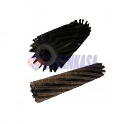 Perie Hako Scrubmaster B 70, B 90, B 650 - cilindrica spalat - cod 99702100