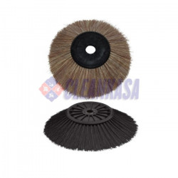 Perie Hako B P D 1200, 1450, 1500, 1700 - laterala - cod 6324