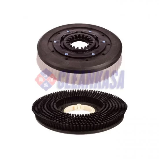 Perie Hako B 70, B 90, B 120, B 1050, B 1100 - cod 99783600