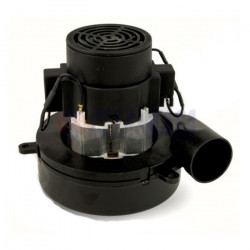 Motor aspiratie masini curatenie 1000W