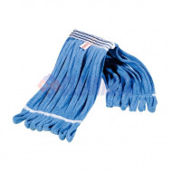 Rezerva mop microfibra Kentucky 250 gr