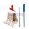 Set mop profesional bumbac Kentucky 