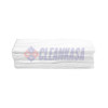 Rezerva mop plat electrostatic curatare uscata 60 cm
