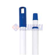Maner telescopic profesional cu filet 2 sectiuni - 1,5m