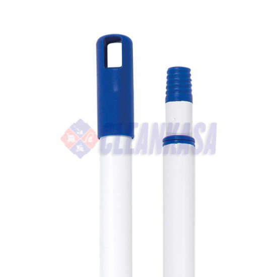 Maner telescopic profesional cu filet 2 sectiuni - 1,5m