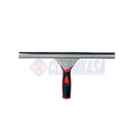 Racleta sters geamuri profesionala - 25 cm Racleta sters geamuri profesionala - 25 cm