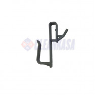 Suport depozitare ustensile galeata spalat geamuri