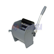 Storcator mop plat profesional