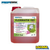 Detergent pardoseli degresant parfumat FLORMATIK FAT AROMA - 5 kg