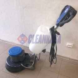 Monodisc Bohman 43 cm - reconditionat