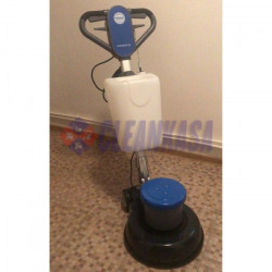 Monodisc Bohman 43 cm - reconditionat